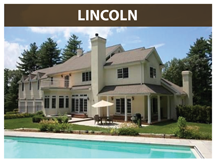 Featured Real Estate Listings in Massachusetts